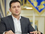 Закон про кредити для жителів зони АТО / ООС: хто може не&nbsp;платити пеню та&nbsp;штрафи