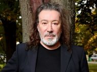 Хворий ковідом Володимир Кузьмін дізнався, що&nbsp;став дідом