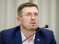 Карантин потрібно продовжувати до&nbsp;кінця літа, восени буде нова хвиля захворюваності,&nbsp;&mdash; головний санлікар України