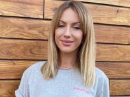 &laquo;Бджоли покусали?&raquo;: Леся Нікітюк заінтригувала &laquo;недоліком&raquo; на&nbsp;фото