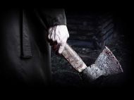 Залишок життя проведе у в'язниці: 82-річна пенсіонерка зарубала свого чоловіка сокирою