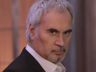 &laquo;Легенди&raquo; почекають: Меладзе з&nbsp;маленькою Агатою розчулив Мережу