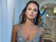 Доведеться летіти з&nbsp;Греції: онуку Чапкіса звістка про смерть дідуся застала на&nbsp;острові у&nbsp;Егейському морі