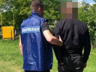 Надсилав фото статевих органів та&nbsp;змушував зніматися у&nbsp;порно: у&nbsp;Рівненській області негідник розбещував малолітніх дівчаток
