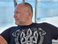 &laquo;Врятувати нерядового Зеленського&raquo;: про позачергові вибори президента можуть повідомити після 24 серпня,&nbsp;&mdash; Береза