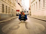 &laquo;Сльози заважають говорити&raquo;: Alyona Alyona святкує перший &laquo;дорослий&raquo; ювілей