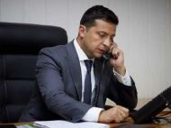 ПДЧ у&nbsp;НАТО для України: Зеленський хоче почути чітку відповідь від Байдена