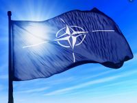 Осуждаем незаконную и нелегитимную аннексию Крыма Россией, - НАТО