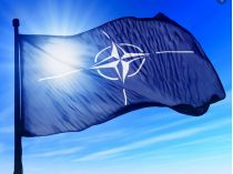 Осуждаем незаконную и нелегитимную аннексию Крыма Россией, - НАТО