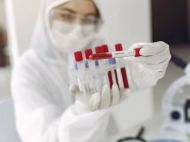 Коронавирус в&nbsp;Украине: за&nbsp;сутки зафиксировано 1014 новых случаев заболевания