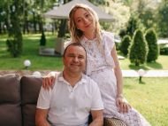 &laquo;Очень похож на&nbsp;меня&raquo;: Виктор Павлик прокомментировал рождение сына