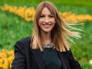 &laquo;Лариса, вы&nbsp;просто космос&raquo;: Никитюк снова &laquo;переименовали&raquo;