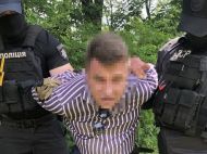 Квартира в&nbsp;Москві за&nbsp;2 млн доларів: затримані організатор й&nbsp;замовники викрадення громадянина Сербії в&nbsp;Києві