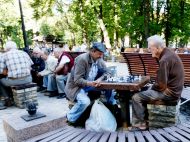 З&nbsp;1 липня багатьом українцям підвищать пенсію: кому і&nbsp;на&nbsp;скільки