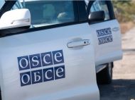 Росія змусила ОБСЄ скоротити мандат місії в&nbsp;пунктах &laquo;Гуково&raquo; та&nbsp;&laquo;Донецьк&raquo;: Україна наполягає на&nbsp;продовженні