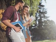 Вступна кампанія&nbsp;&mdash; 2021: для абітурієнтів та&nbsp;їхніх батьків випустили серію відеоінструкцій