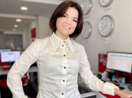 Маричка Падалко и&nbsp;Людмила Барбир решились на&nbsp;смелый эксперимент в&nbsp;прямом эфире