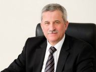 Прокуратура уничтожает уникальное государственное предприятие&nbsp;&mdash; директор&nbsp;КП СПС &laquo;Арсенал&raquo;