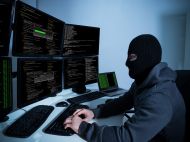 В&nbsp;Киеве разоблачили хакеров, которые нанесли убытков на&nbsp;500 млн долларов