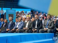 Политолог оценил шансы ОПЗЖ стать правящей партией в&nbsp;Украине