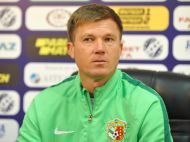 Жеребьевка Лиги конференций: &laquo;Ворскла&raquo; узнала соперников в&nbsp;еврокубках