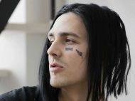 В&nbsp;России нет свободы слова, а&nbsp;у&nbsp;людей&nbsp;&mdash; рабский менталитет,&nbsp;&mdash; рэпер Face