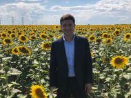 У&nbsp;Зеленского пообещали простым украинцам отдых на&nbsp;&laquo;закрытом&raquo; Бирючьем острове