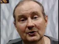 Чаус рассказал про банки с&nbsp;деньгами в&nbsp;огороде и&nbsp;пообещал громкие разоблачения