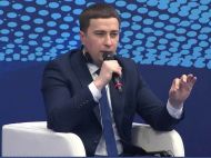 Хто і&nbsp;як&nbsp;повертатиме державі землі олігархів: розповідає міністр агрополітики