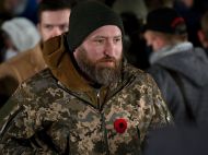 Войны невозможно избежать. Маньяк тактически победил: Мирослав Гай о&nbsp;встрече Байдена и&nbsp;Путина