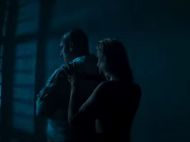 Потап представил &laquo;мистический&raquo; клип с&nbsp;обнажающейся девушкой