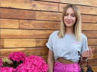 Стала схожа на&nbsp;Повалій або травесті-діву Монро: Лесю Никитюк розкритикували за&nbsp;&laquo;нові губи&raquo;