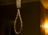 Пішла на&nbsp;пляж і&nbsp;пропала: під Дніпром знайшли повішеною 17-річну дівчину