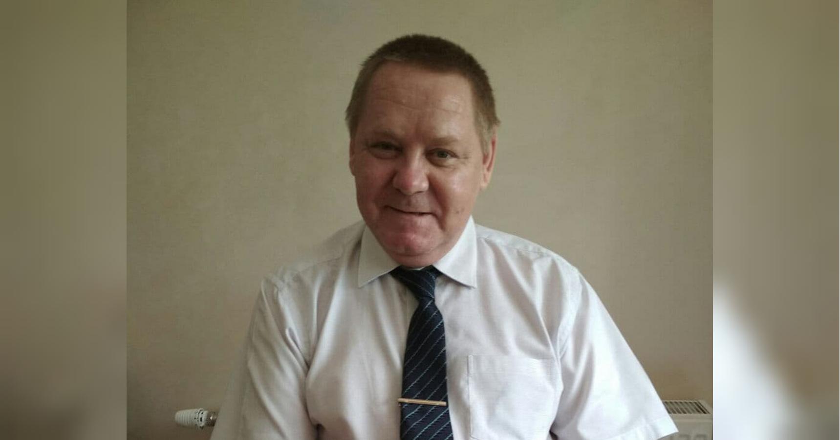 «Суддя вимагав у лікарів висновок про те, скільки мені залишилося жити»