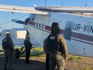 АН-2 незаконно перетнув повітряний кордон України: що&nbsp;відомо