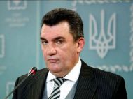 РНБО збереться на&nbsp;засідання: одне питання розглянуть у&nbsp;таємному режимі