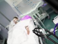 Масове отруєння у&nbsp;харківському ресторані: кількість постраждалих зросла