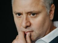 Україна гарантовано отримує гроші за&nbsp;транзит російського газу,&nbsp;&mdash; Вітренко про запуск &laquo;Північного потоку-2&raquo;