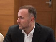 Вашингтонський адвокат подав скаргу проти українського олігарха,&nbsp;&mdash; блогер