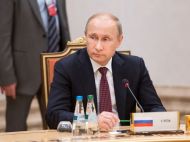 Україна в&nbsp;ОБСЄ жорстко відреагувала на&nbsp;заяву Путіна про &laquo;один народ&raquo;