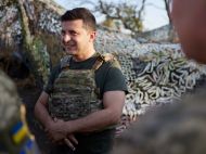Зеленский выбрал путь противостояния России,&nbsp;&mdash; Илларионов