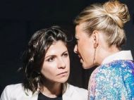&laquo;Партнери по&nbsp;злочину&raquo;: Крапівіна знайшла &laquo;заміну&raquo; Лободі