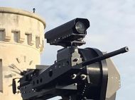 США офіційно спростували інформацію ЗМІ про замороження військової допомоги для України