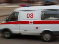 Батько дев'яти дітей загинув під Рівним через бобрів