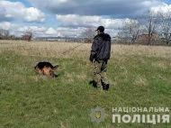 Пропала на&nbsp;Дніпропетровщині дівчинка-підліток знайдена мертвою