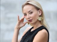 &laquo;Збільшила&raquo; груди заради &laquo;Кварталу&raquo;: зірка &laquo;Одного разу під Полтавою&raquo; здивувала незвичайним образом