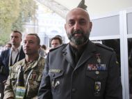 Сергій Кривонос: &laquo;Влада досі не&nbsp;зрозуміла, що&nbsp;вони найняті менеджери, а&nbsp;не&nbsp;боги і&nbsp;царі&raquo;