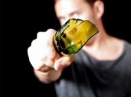 У&nbsp;Росії підліток вбив школярку, яка не&nbsp;захотіла з&nbsp;ним цілуватися