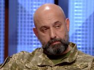 Сергій Кривонос: &laquo;Нам постійно втовкмачують, що&nbsp;в&nbsp;країні все добре, а&nbsp;завтра буде ще&nbsp;краще&raquo;
