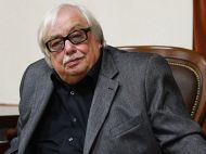 Помер відомий журналіст: названа причина